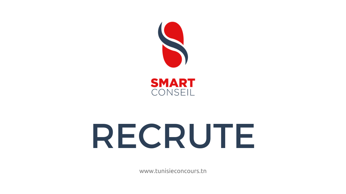 Smart conseil