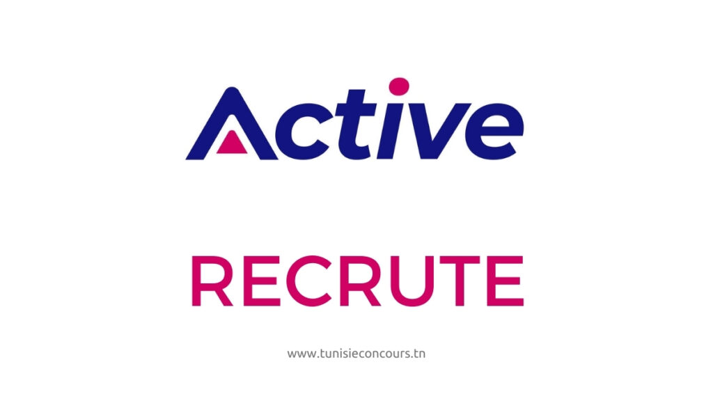 Active