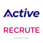 Active
