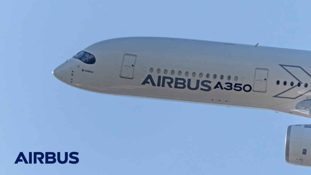 Airbus France