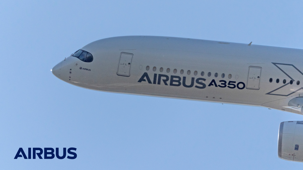 Airbus France
