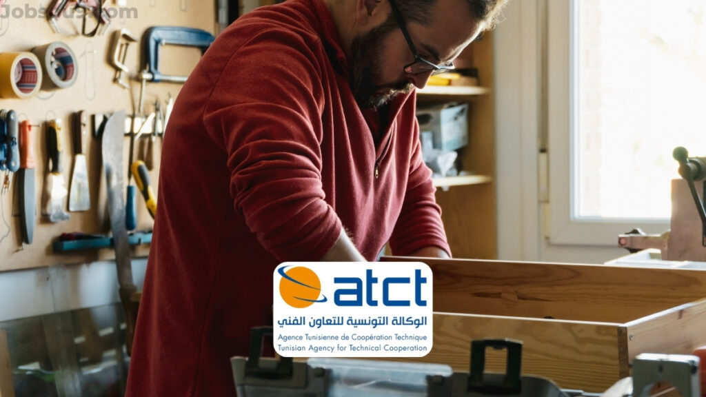 نجاري موبيليا كندا