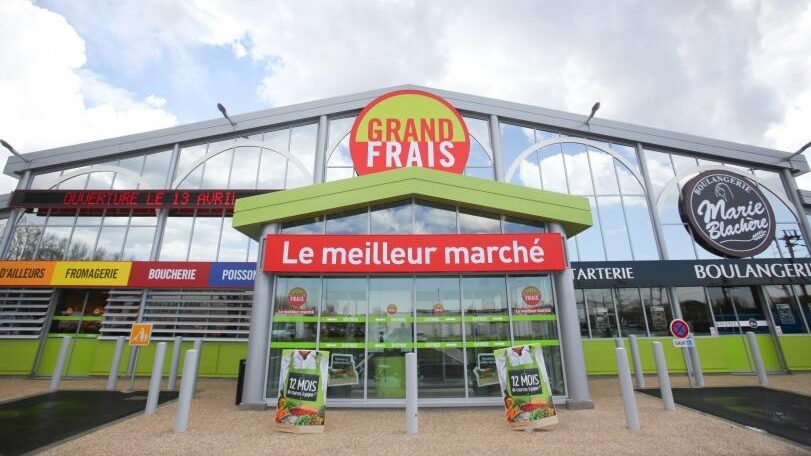 Grand Frais France recrute e1733438474275