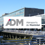 Aéroports de Montréal