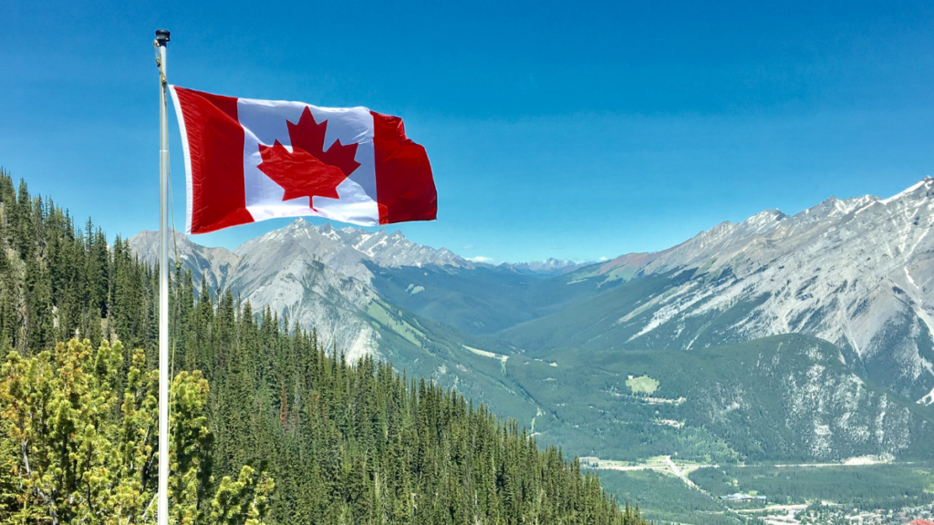 أكثر 10 وظائف مطلوبة بشكل كبير في كندا