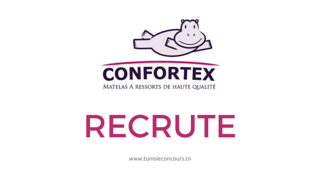 Confortex