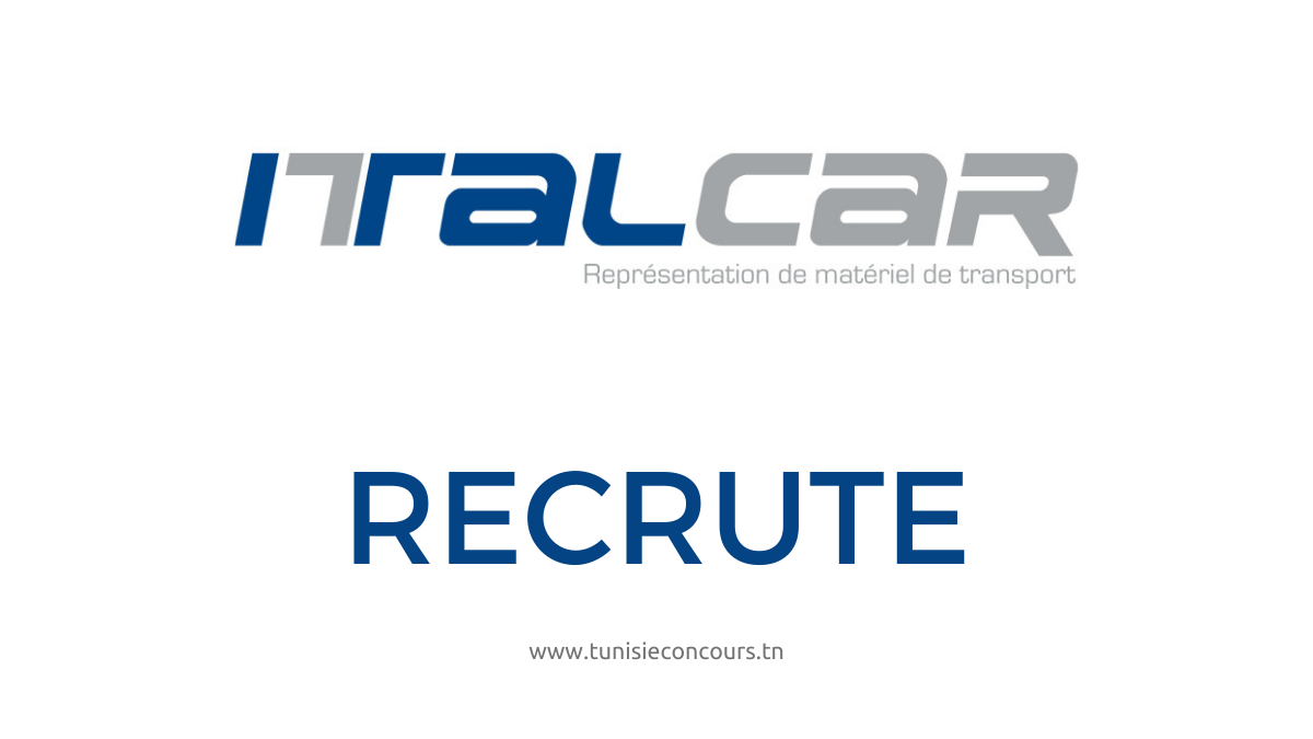 ITALCAR