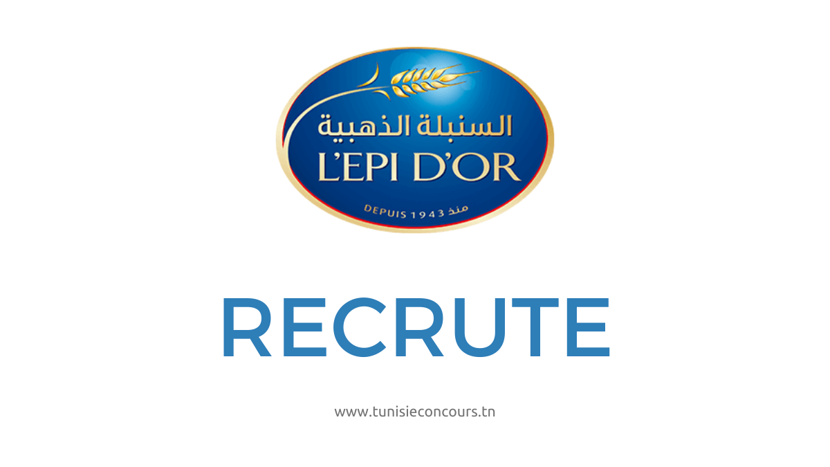 L'epi d'or