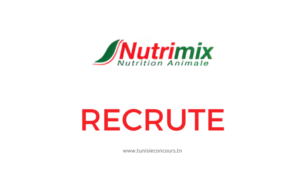 Nutrimix