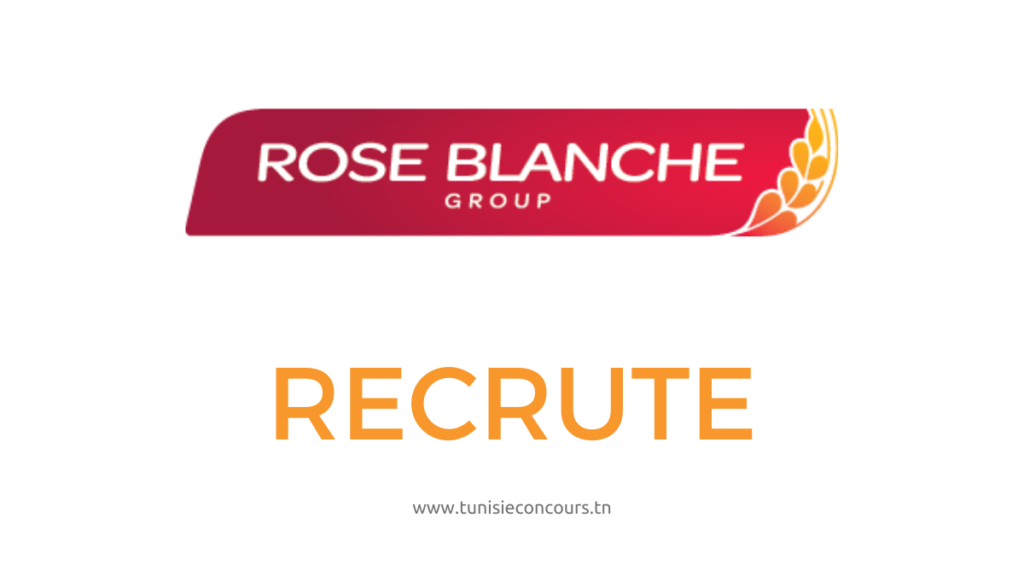 Rose Blanche Group