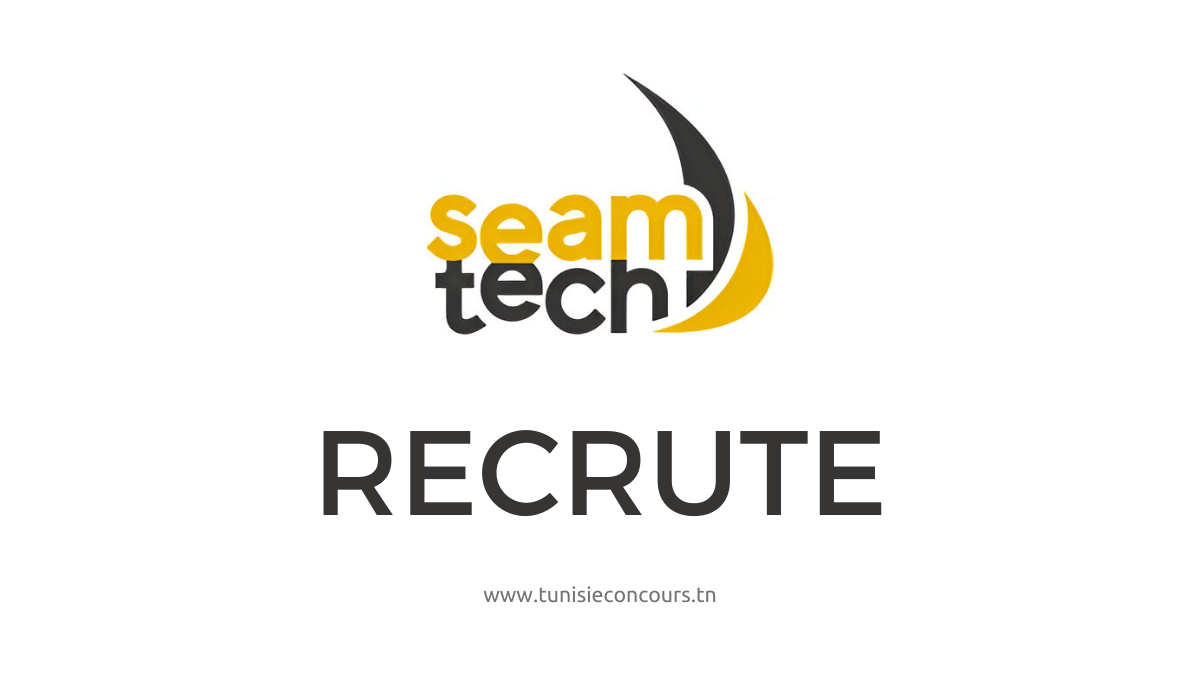 Seamtech