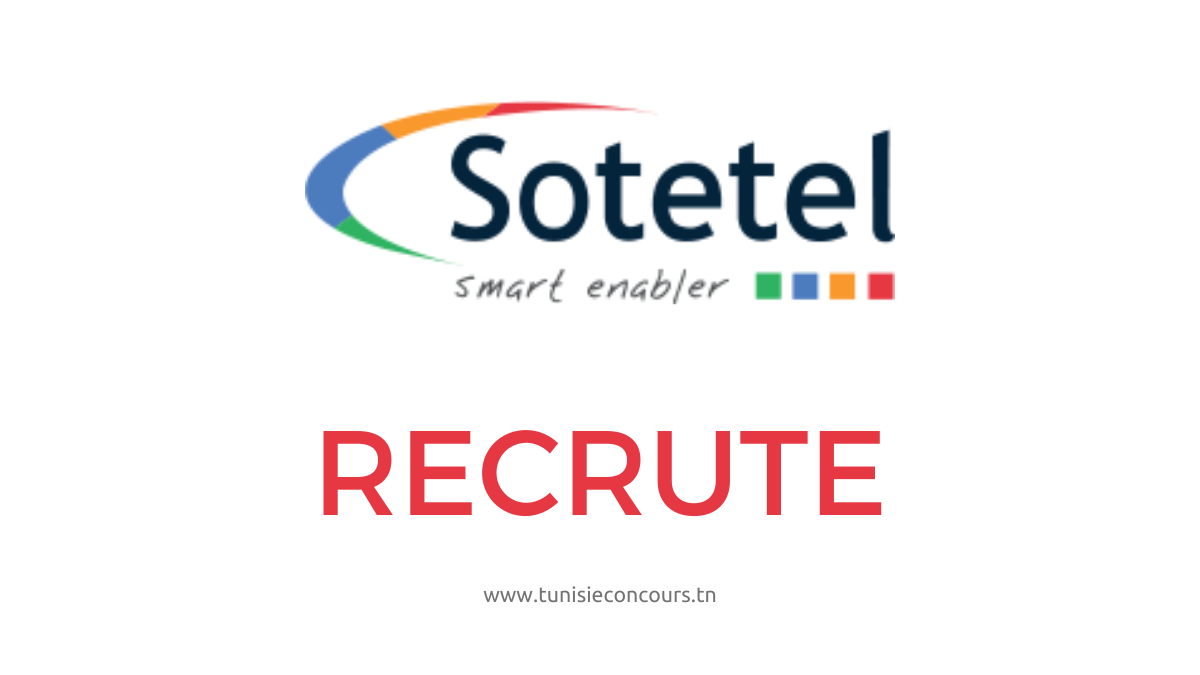 Sotetel