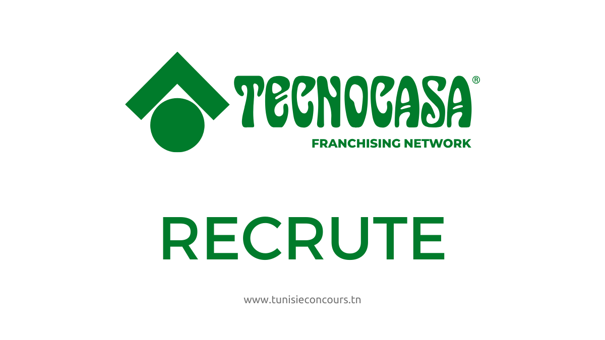 TecnoCASA