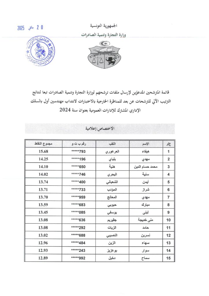 informatique page 0001