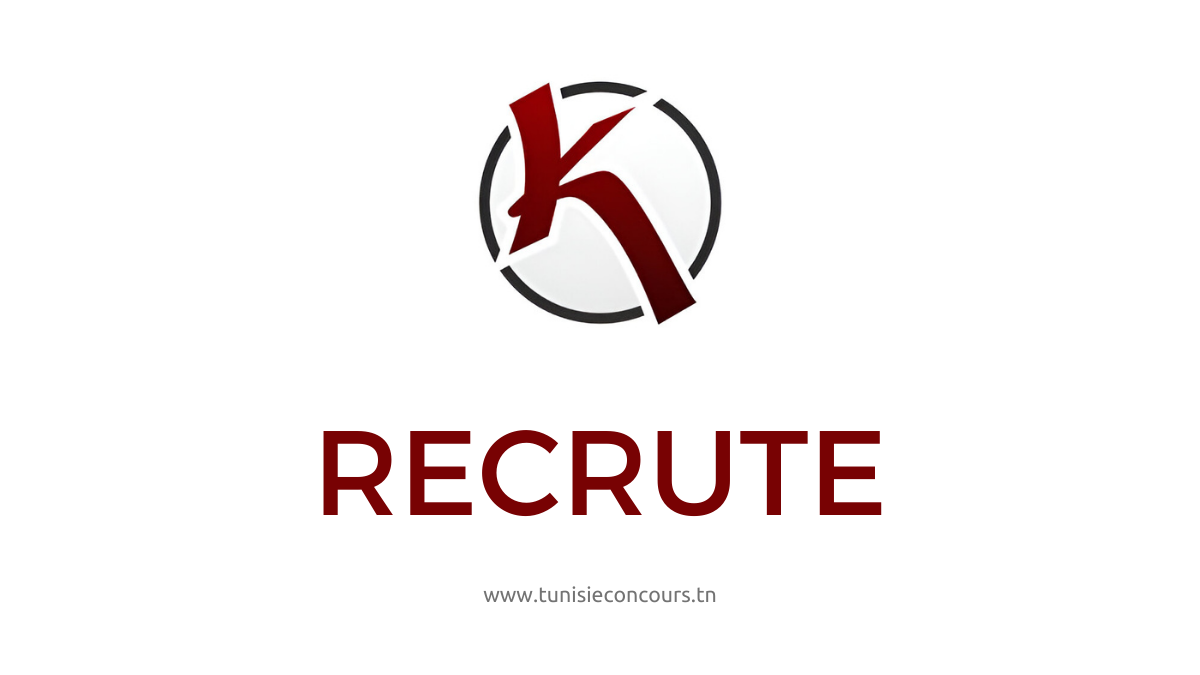 kiffcom Tunisie