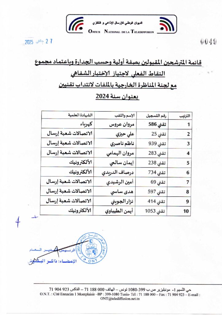 liste inscri orale page 0001