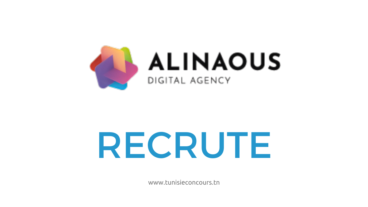 ALINAOUS