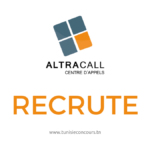 ALTRA CALL