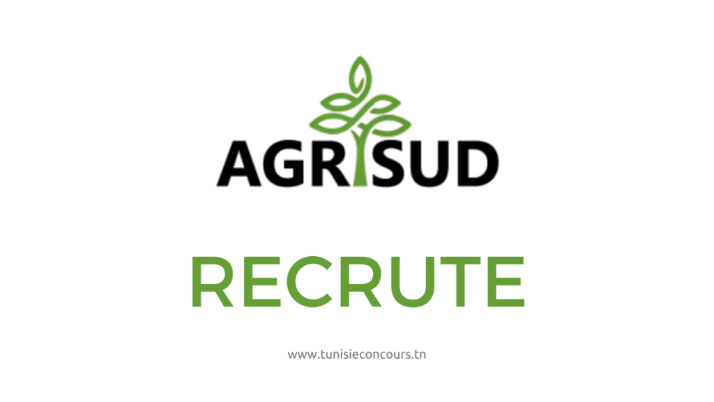 Agrisud
