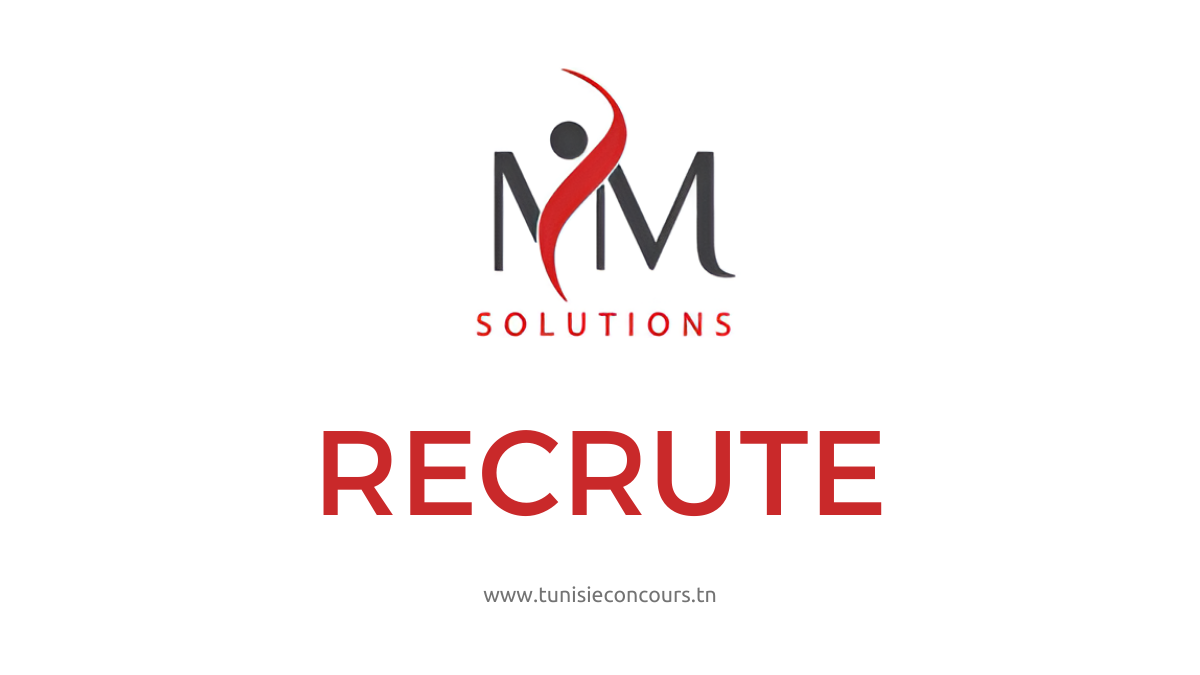MM SOLUTIONS