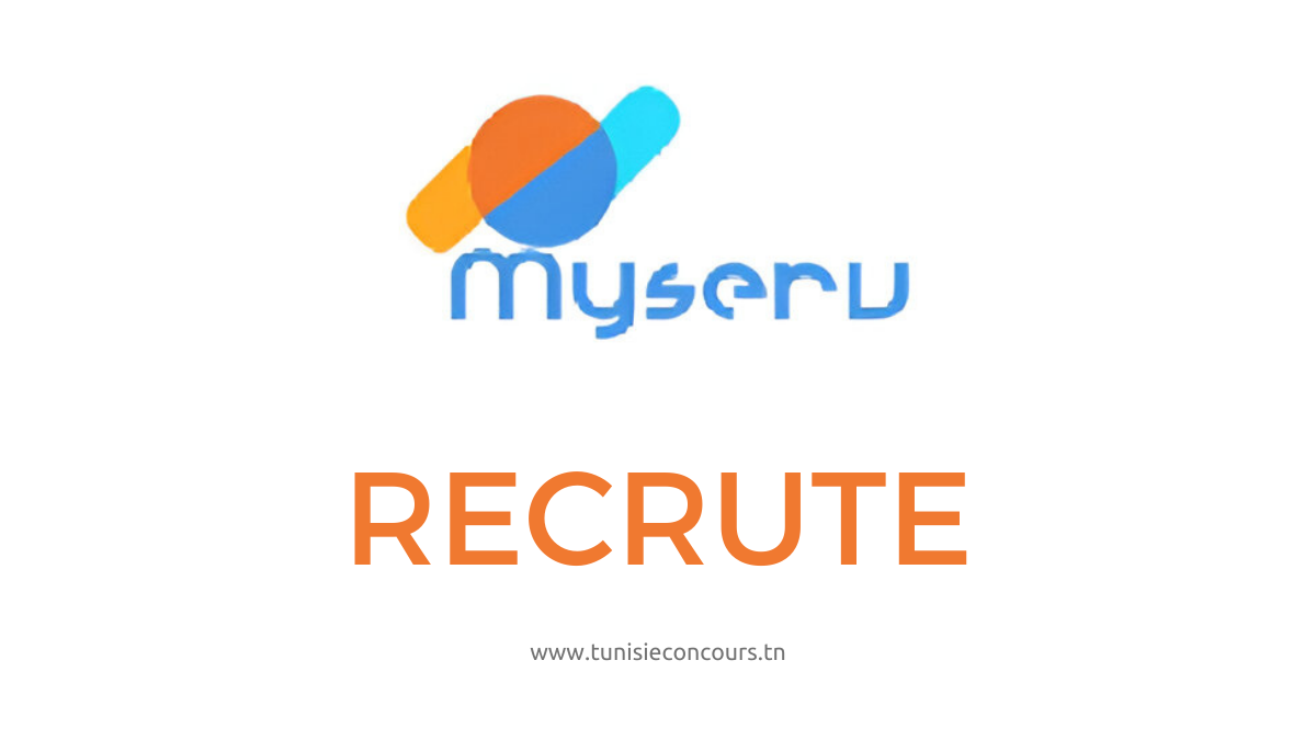 MYSERV
