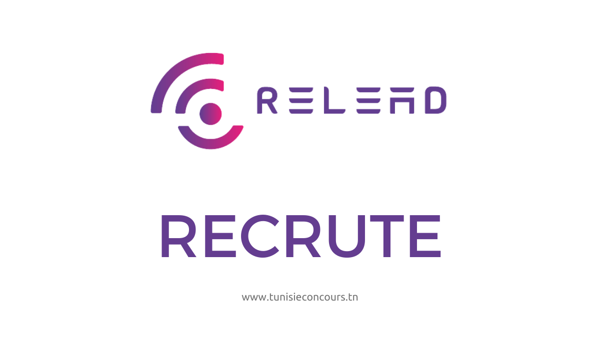 Relead