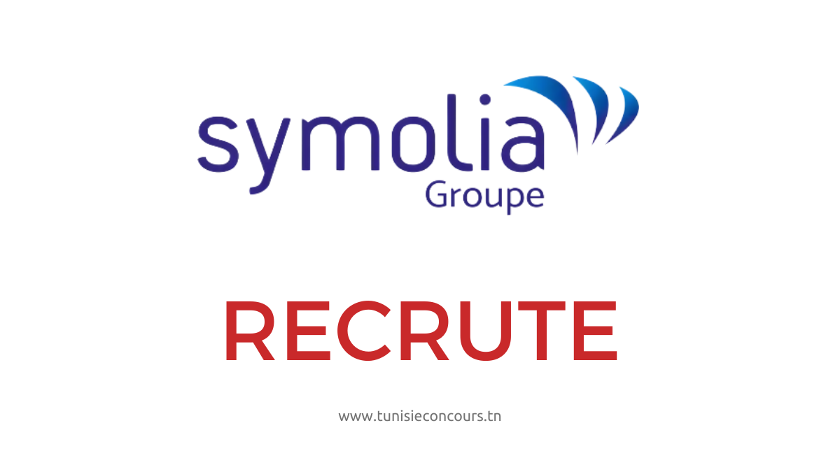Symolia