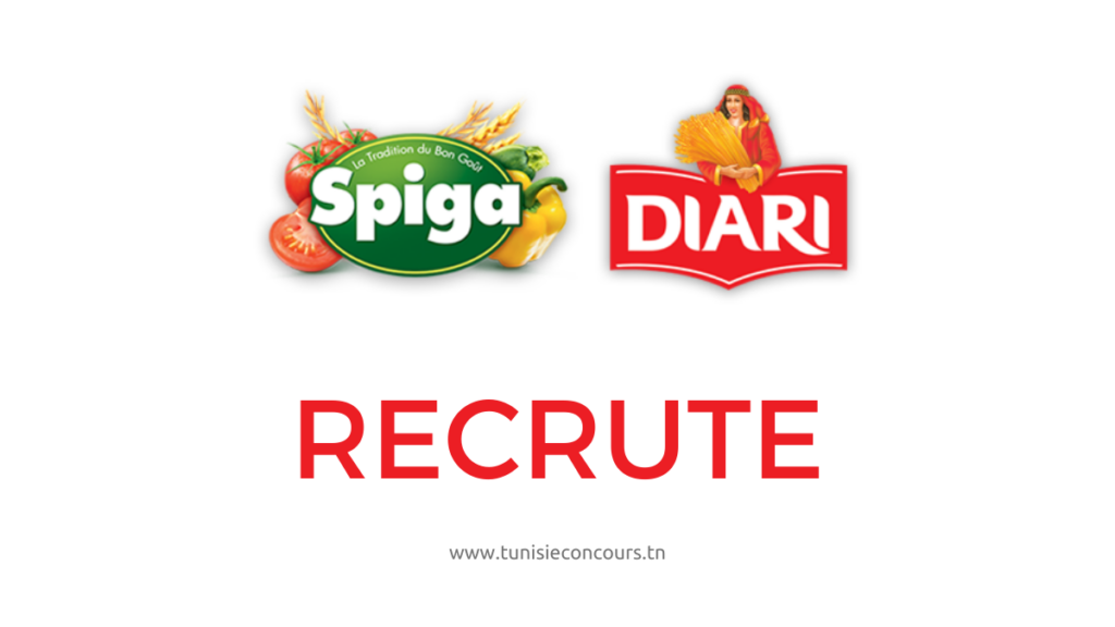 Les Couscousseries Du Sud - CDS