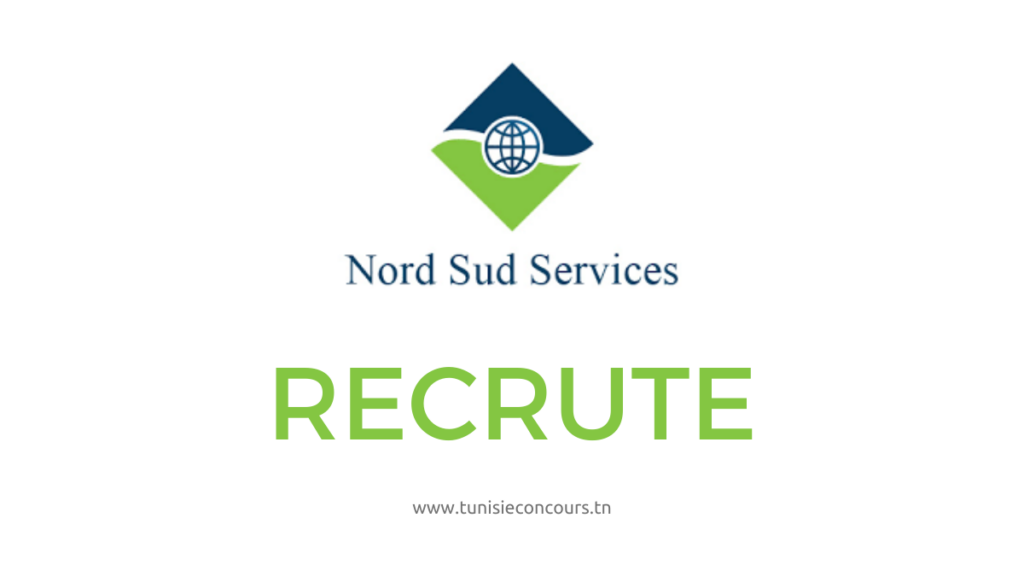 Nord Sud Service