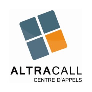 Gestion d’appels entrants médicaux