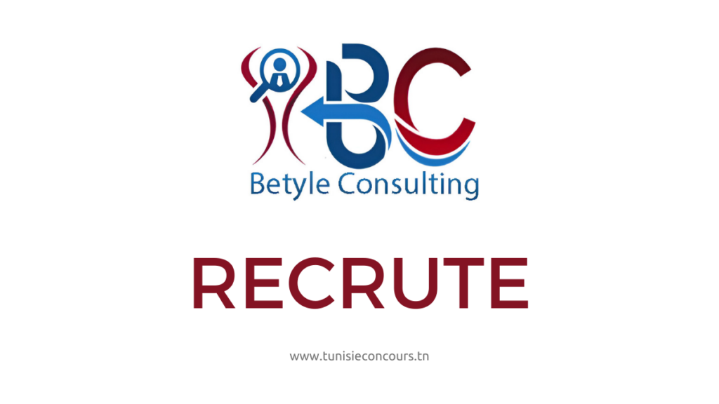 Betyle Consulting