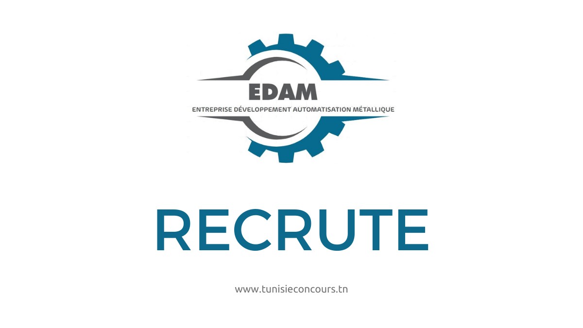 EDAM