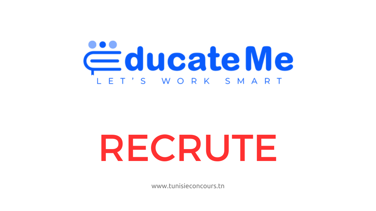 Educateme