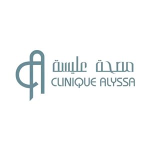 Commis de cuisine (H/F)