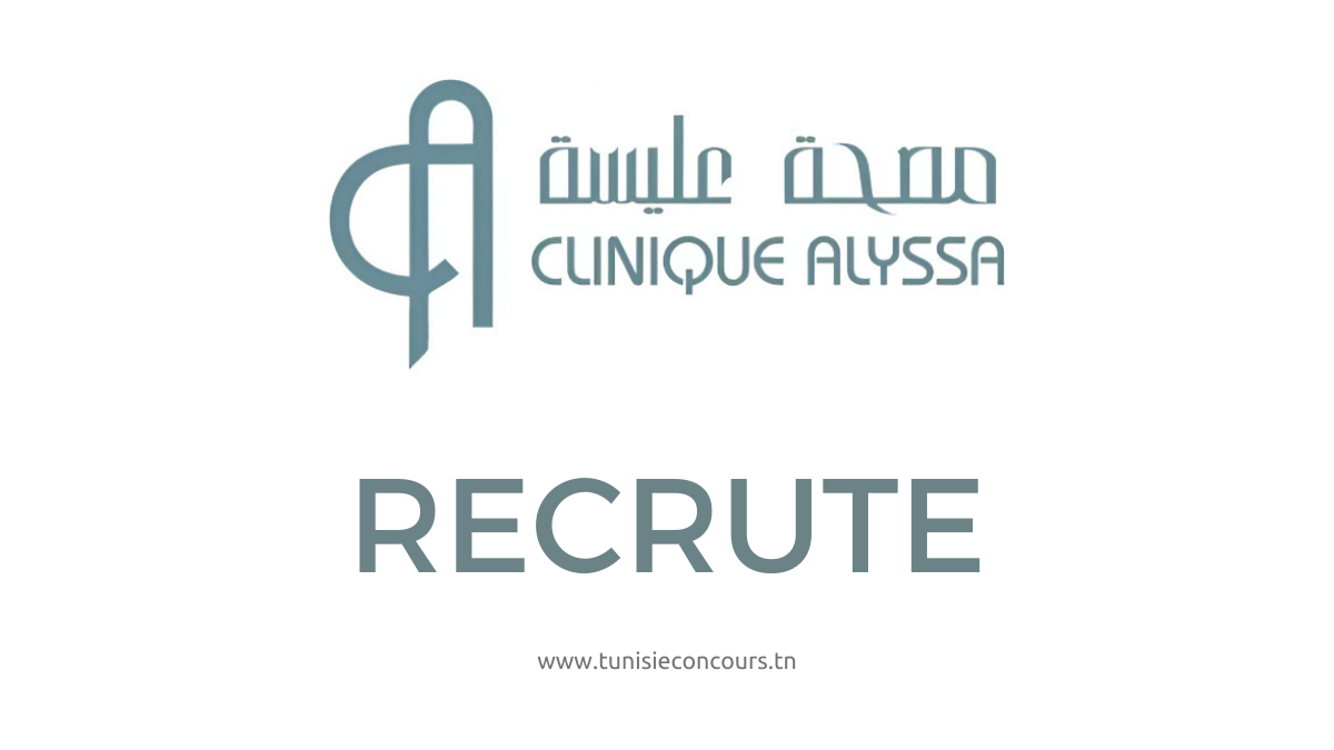 Polyclinique Alyssa