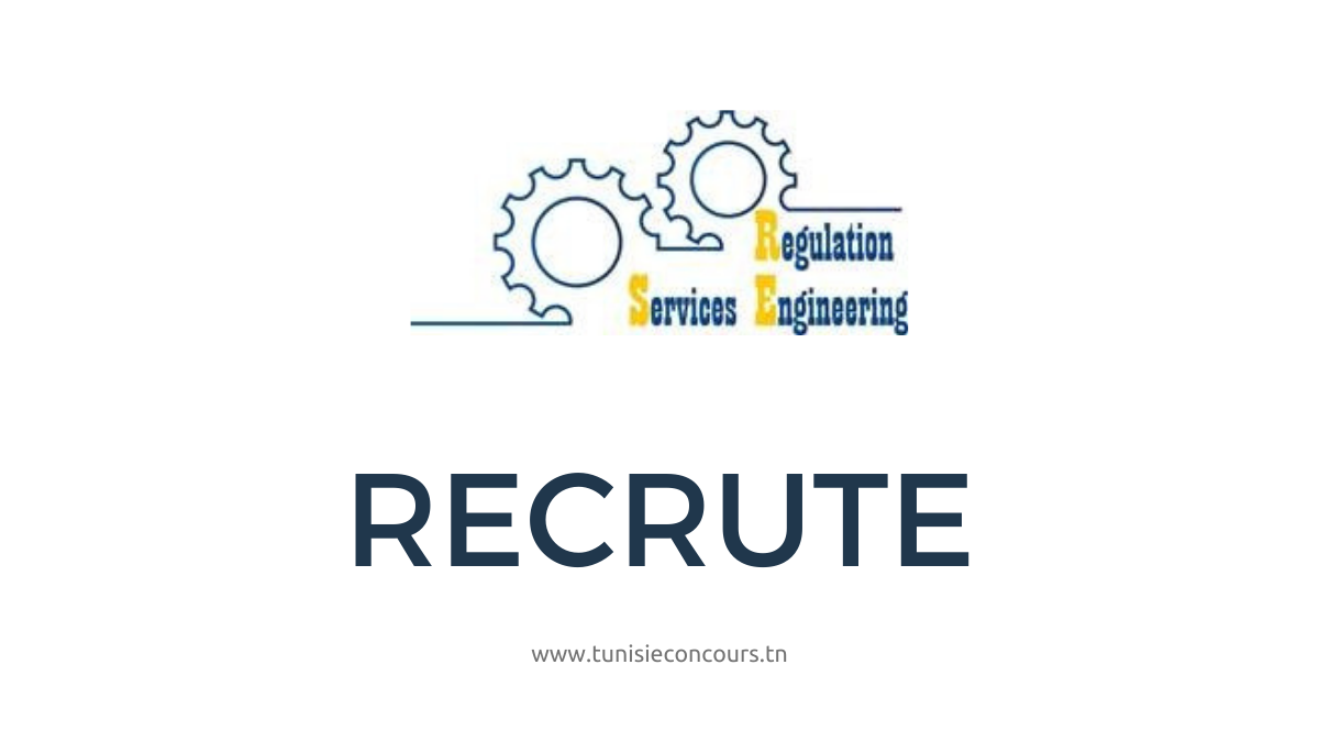 SAM REGULATIONS SERVICES ENGINEERING