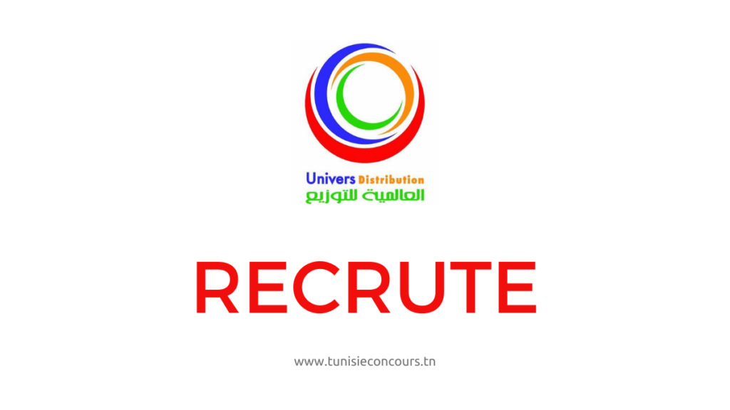 Univers Distribution