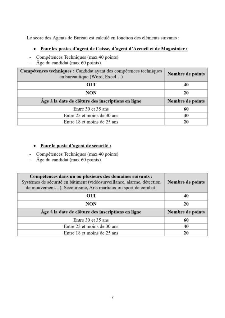 20250516 Avis de concours page 0007