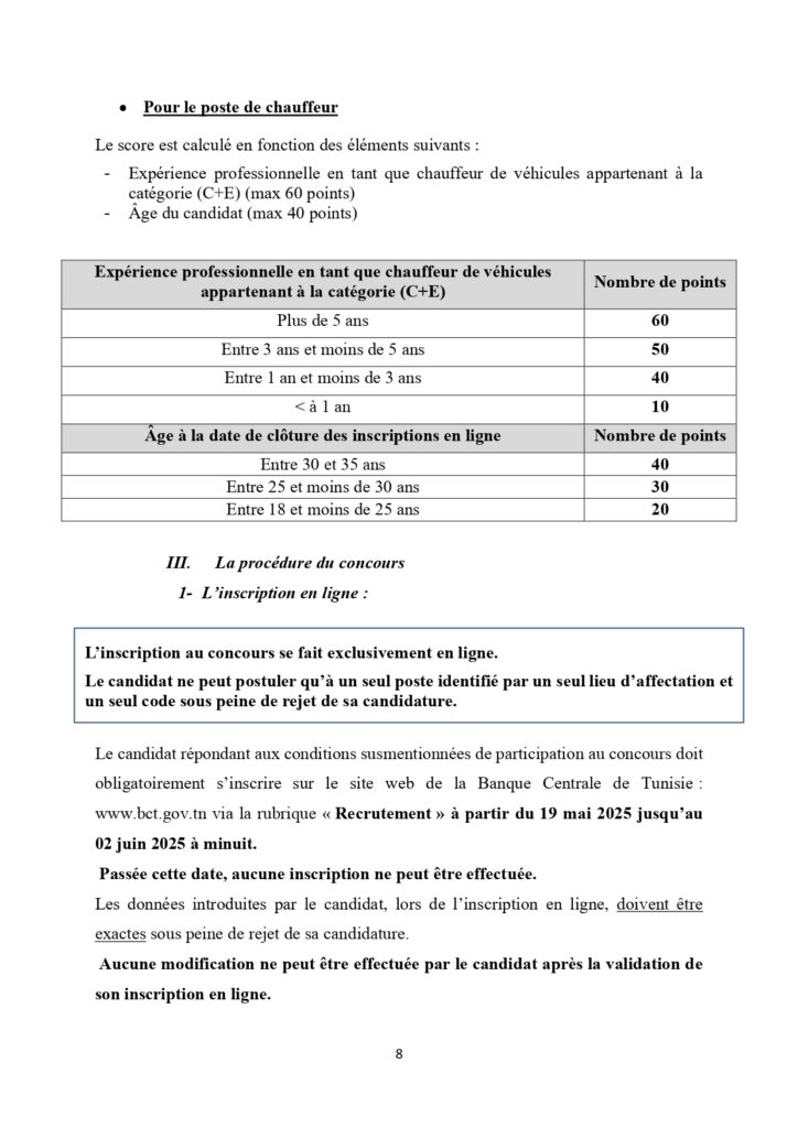 20250516 Avis de concours page 0008