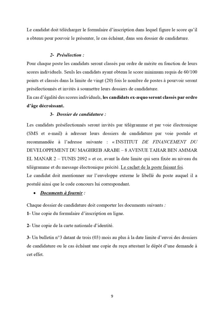 20250516 Avis de concours page 0009
