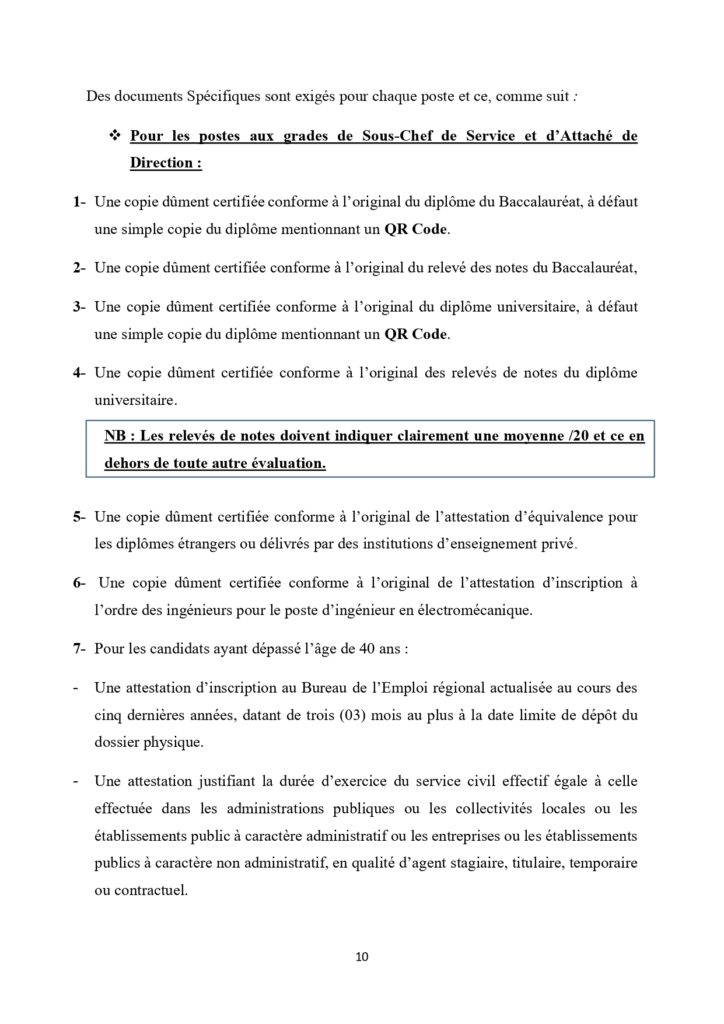 20250516 Avis de concours page 0010