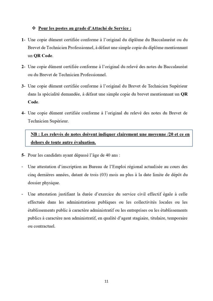 20250516 Avis de concours page 0011