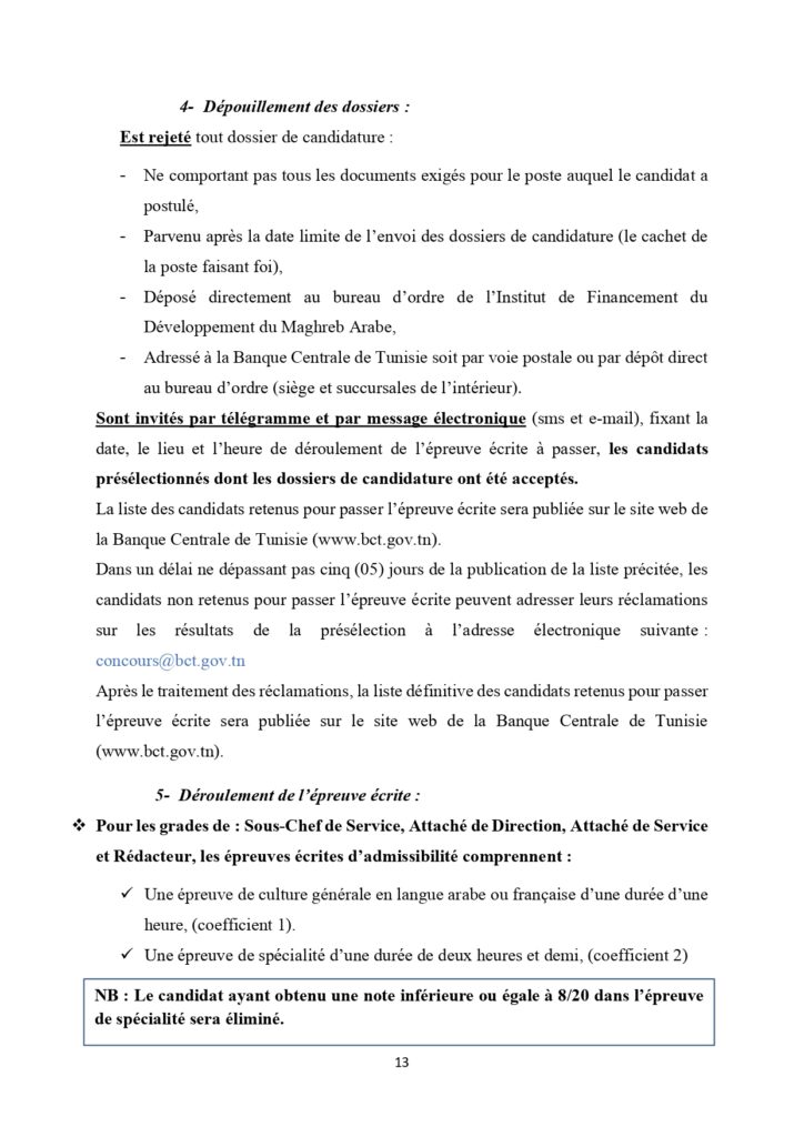 20250516 Avis de concours page 0013