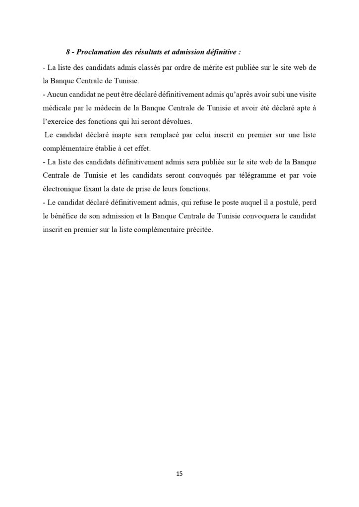 20250516 Avis de concours page 0015