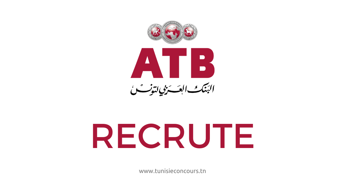ATB
