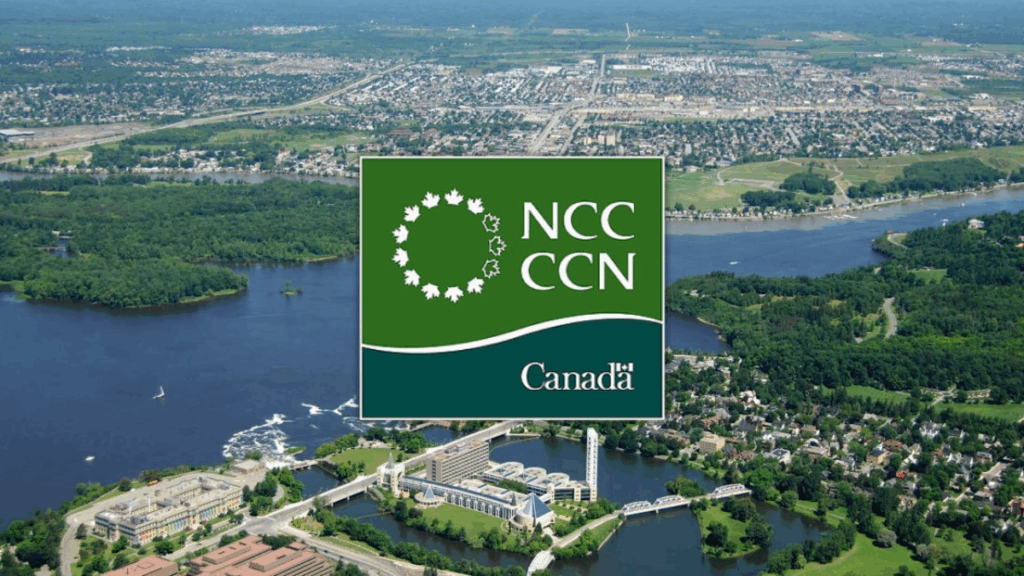 CCN Canada