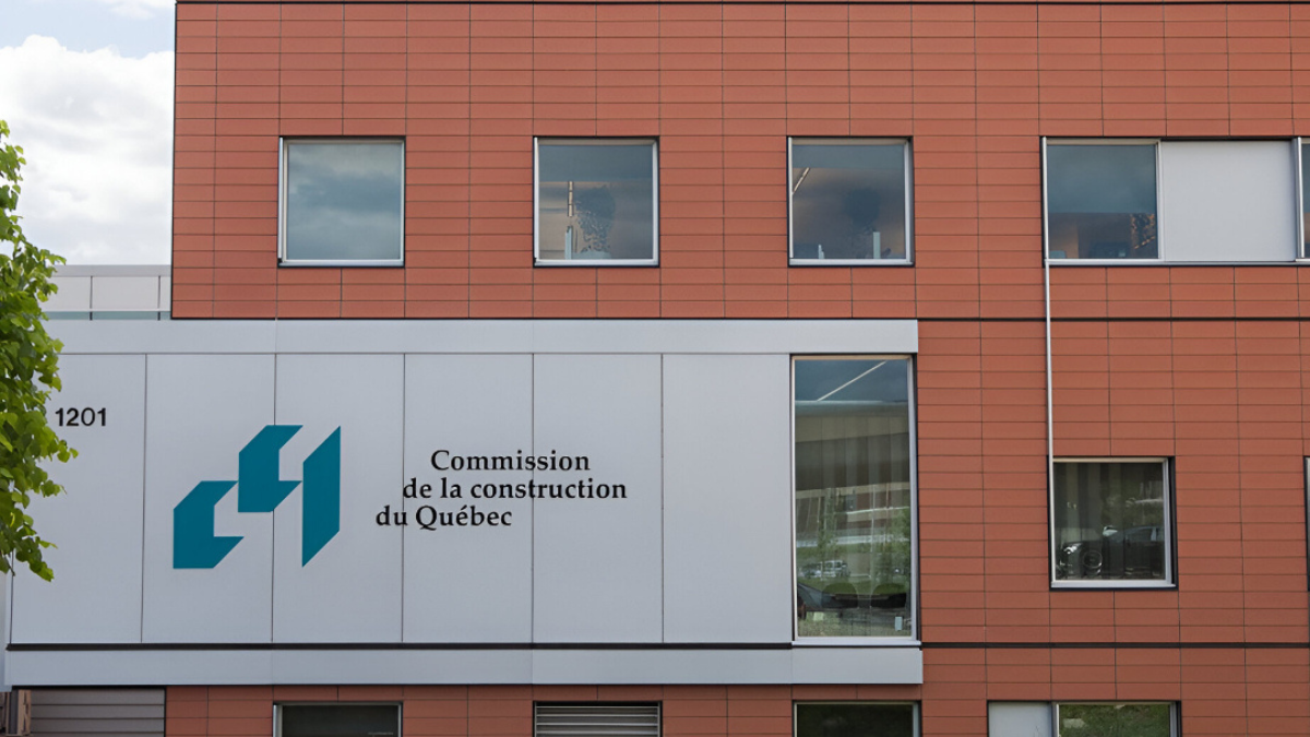 CCQ Québec