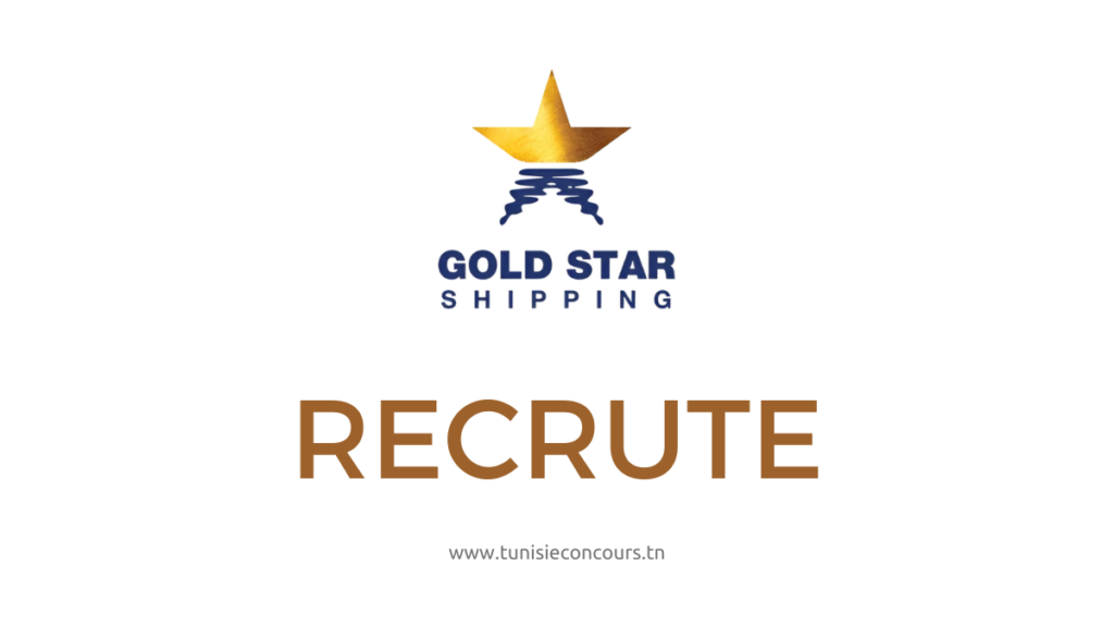 GOLD STAR SHIPPING