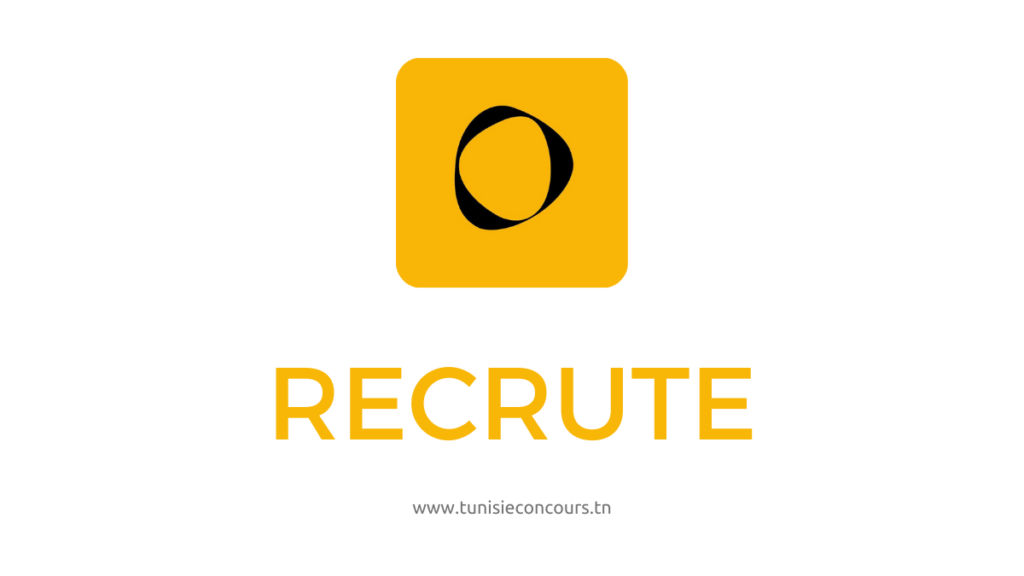 Le Call Tech By Jobid.fr