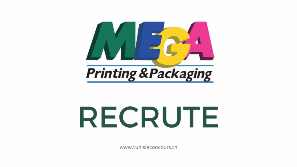 MEGA Printing & Packaging
